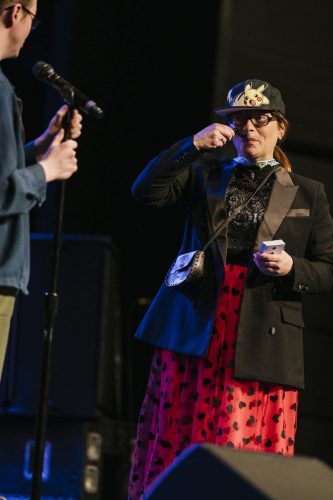 CCTC26-Main-Stage-19