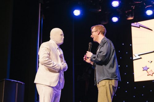 CCTC26-Main-Stage-191