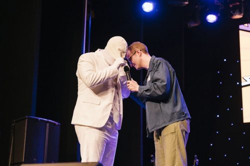 CCTC26-Main-Stage-192