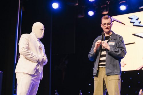 CCTC26-Main-Stage-193