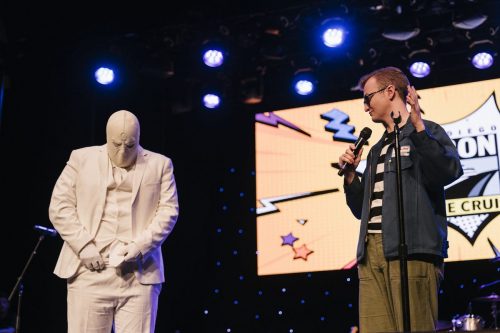 CCTC26-Main-Stage-194