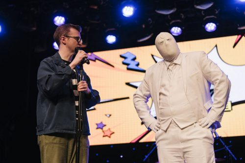 CCTC26-Main-Stage-195