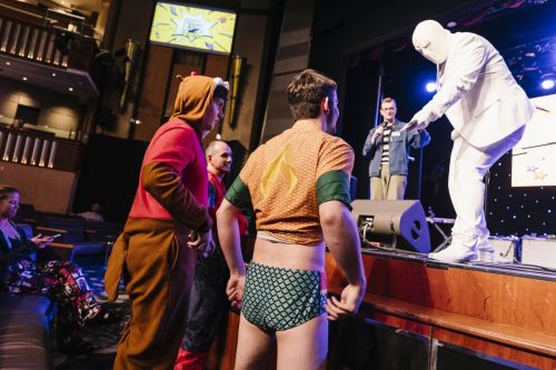 CCTC26-Main-Stage-198