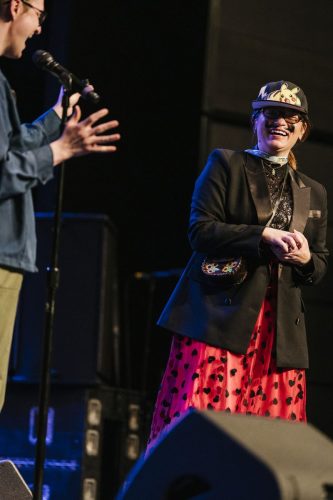 CCTC26-Main-Stage-20