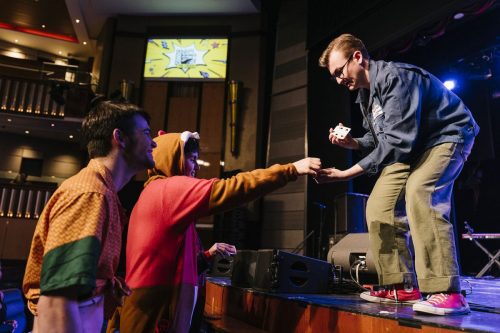 CCTC26-Main-Stage-203