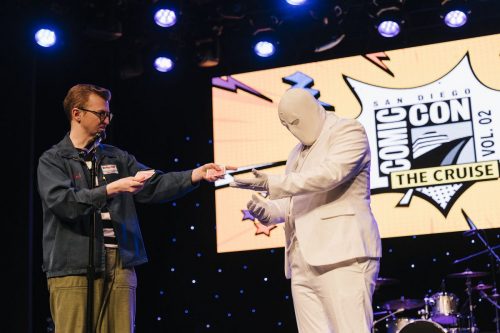 CCTC26-Main-Stage-205