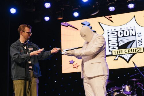 CCTC26-Main-Stage-206