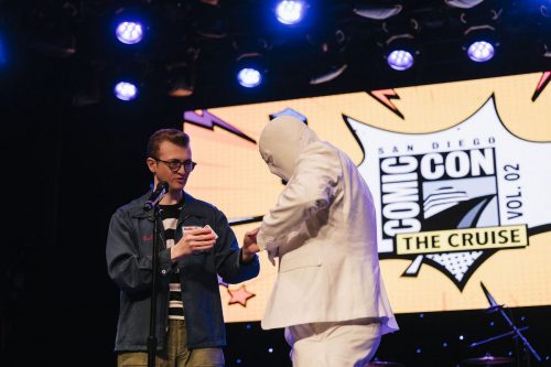 CCTC26-Main-Stage-208