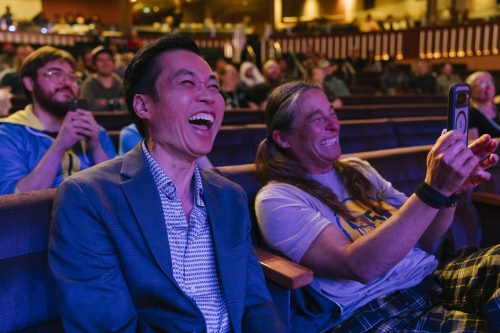 CCTC26-Main-Stage-209