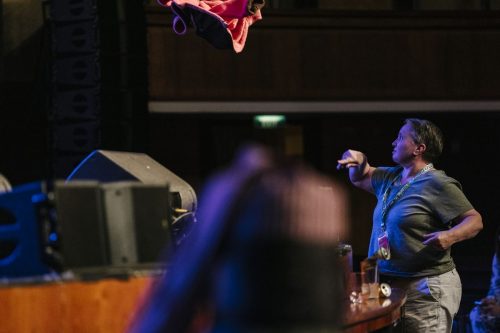 CCTC26-Main-Stage-21