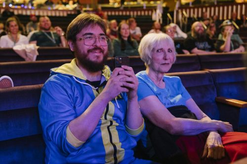 CCTC26-Main-Stage-212