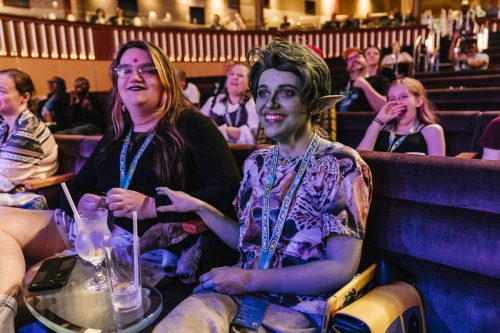 CCTC26-Main-Stage-213