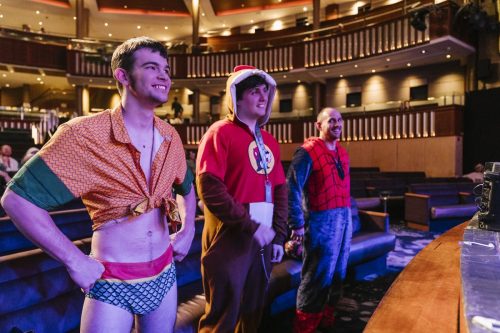 CCTC26-Main-Stage-216