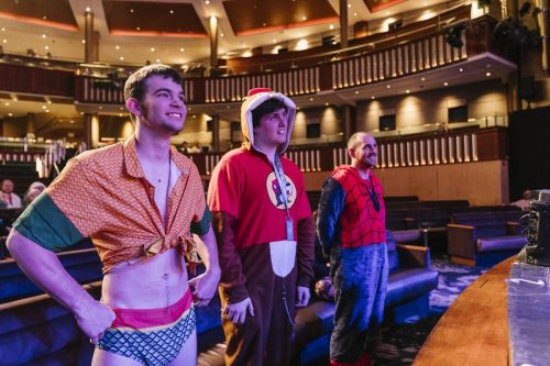 CCTC26-Main-Stage-217