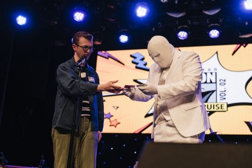 CCTC26-Main-Stage-218