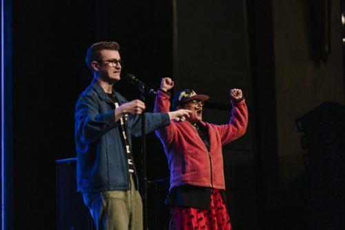 CCTC26-Main-Stage-22