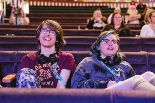 CCTC26-Main-Stage-221