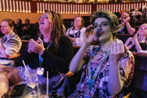 CCTC26-Main-Stage-223