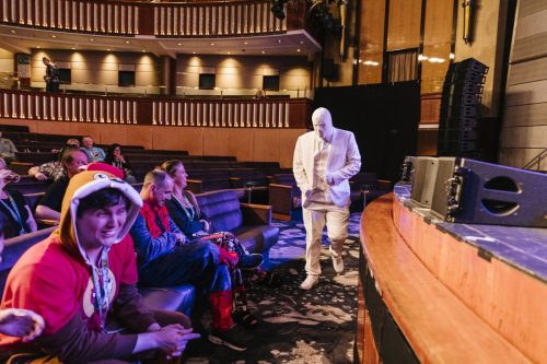 CCTC26-Main-Stage-224