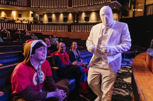 CCTC26-Main-Stage-226