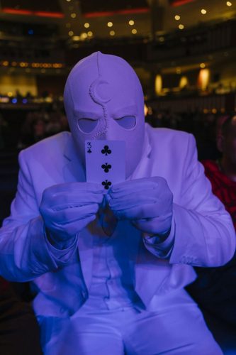 CCTC26-Main-Stage-228