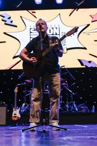 CCTC26-Main-Stage-229