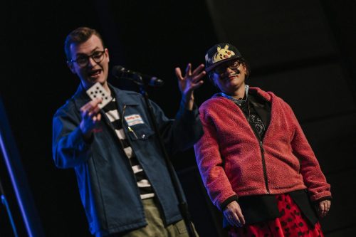 CCTC26-Main-Stage-23