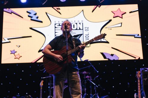 CCTC26-Main-Stage-230