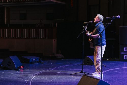 CCTC26-Main-Stage-233