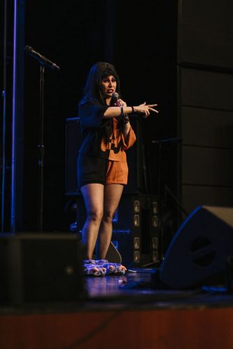 CCTC26-Main-Stage-24