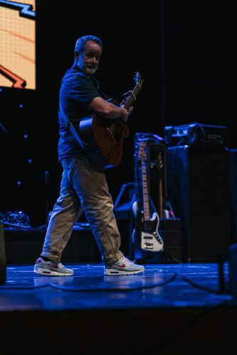 CCTC26-Main-Stage-25