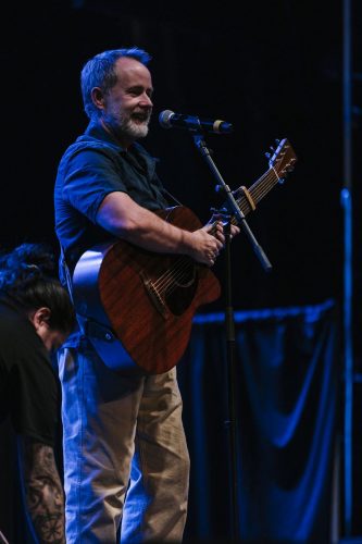 CCTC26-Main-Stage-26