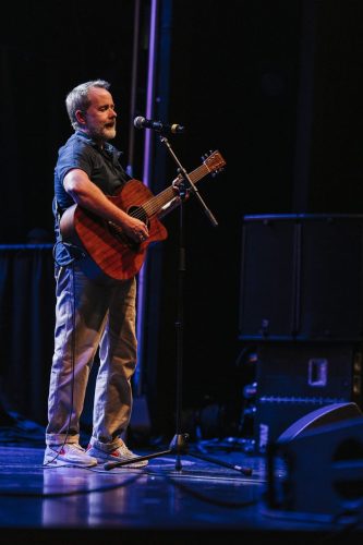 CCTC26-Main-Stage-27