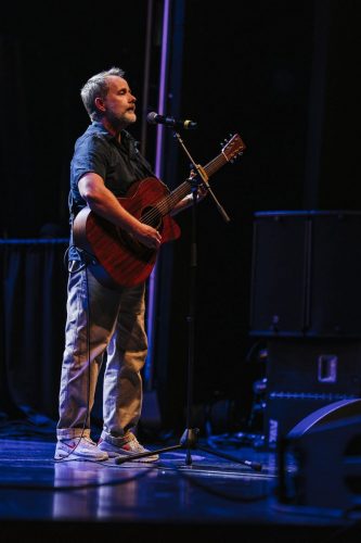 CCTC26-Main-Stage-28