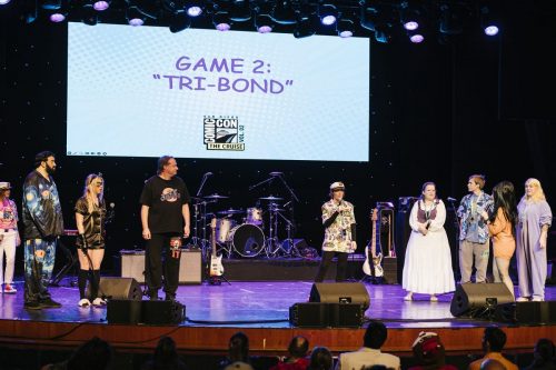 CCTC26-Main-Stage-30