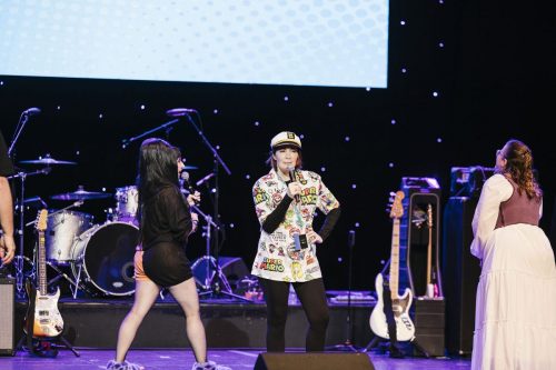 CCTC26-Main-Stage-31