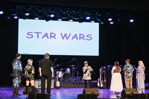 CCTC26-Main-Stage-32