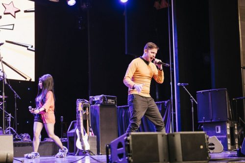 CCTC26-Main-Stage-34