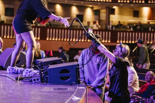 CCTC26-Main-Stage-35