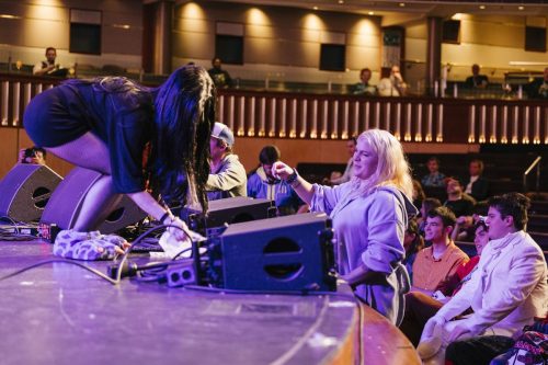 CCTC26-Main-Stage-36