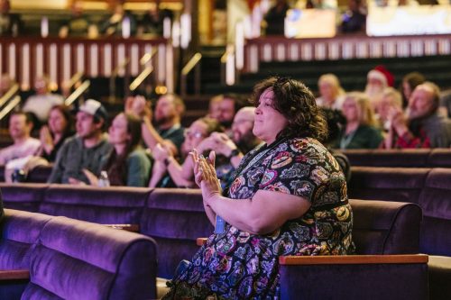 CCTC26-Main-Stage-37