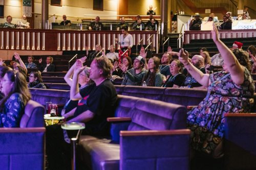 CCTC26-Main-Stage-38