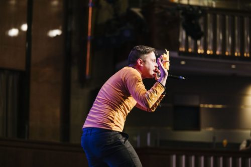 CCTC26-Main-Stage-39