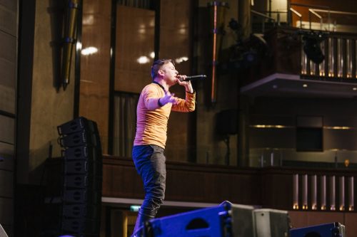 CCTC26-Main-Stage-40