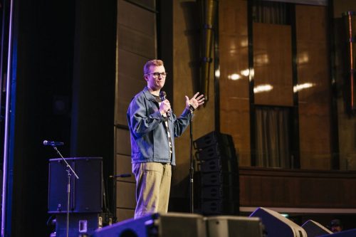 CCTC26-Main-Stage-42