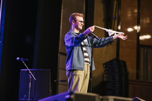 CCTC26-Main-Stage-43