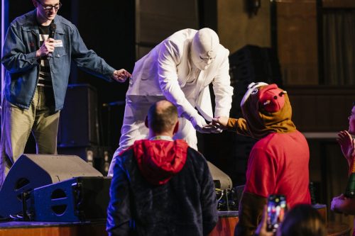 CCTC26-Main-Stage-47