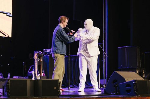 CCTC26-Main-Stage-49