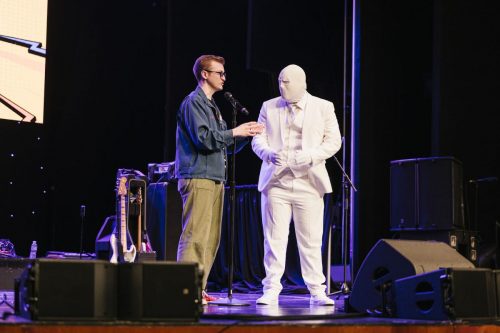 CCTC26-Main-Stage-50