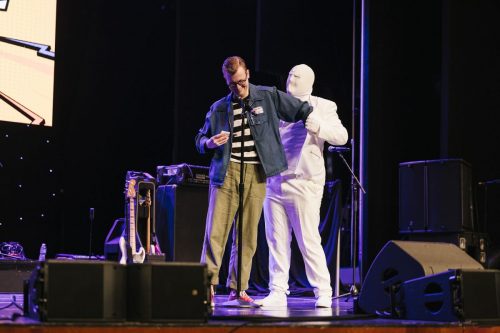 CCTC26-Main-Stage-51